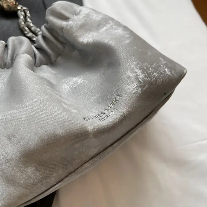JOSilver-Sacs à main en cuir PU pour femmes