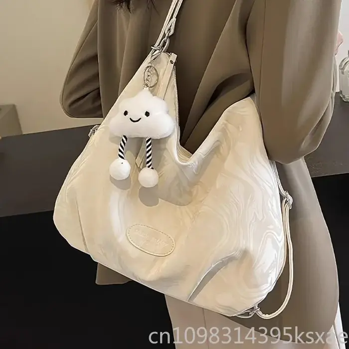 Sac fourre-tout pour femme grande capacité