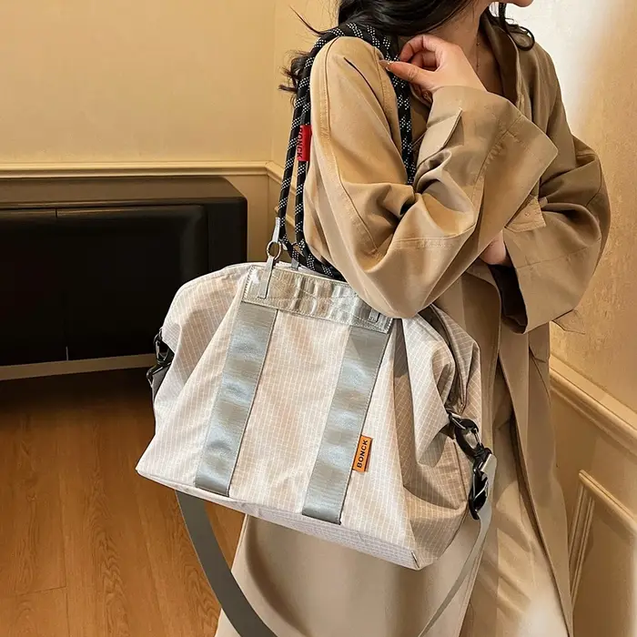 Grand sac luxe haute qualité sac à main femme sac bandoulière