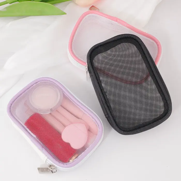 Petit sac de rangement Portable