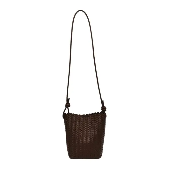 Sac seau simple pour femme