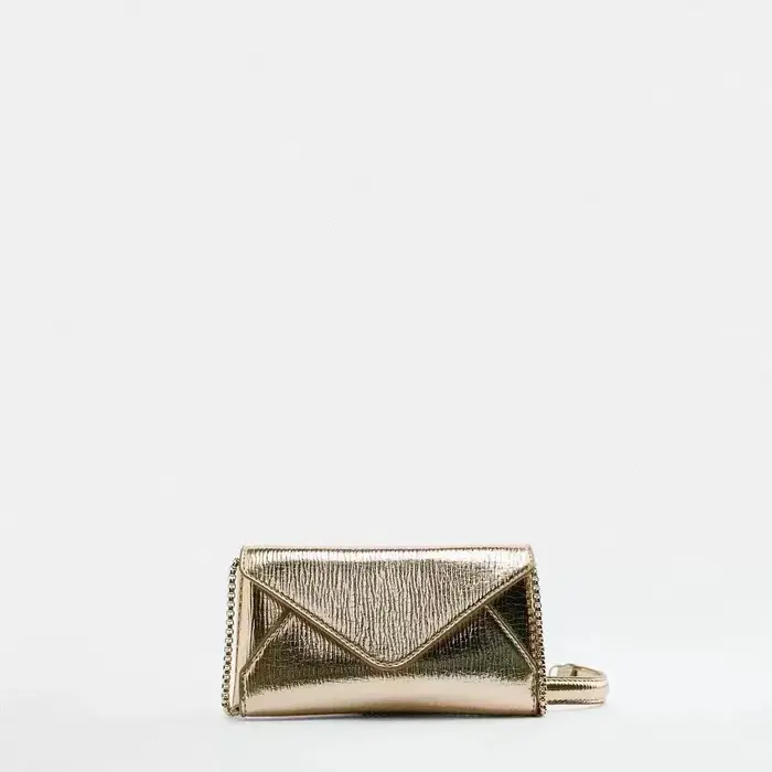 Sac bandoulière Z-Home pour femme