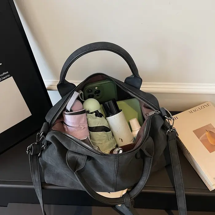 Sac à main de luxe pour femmes