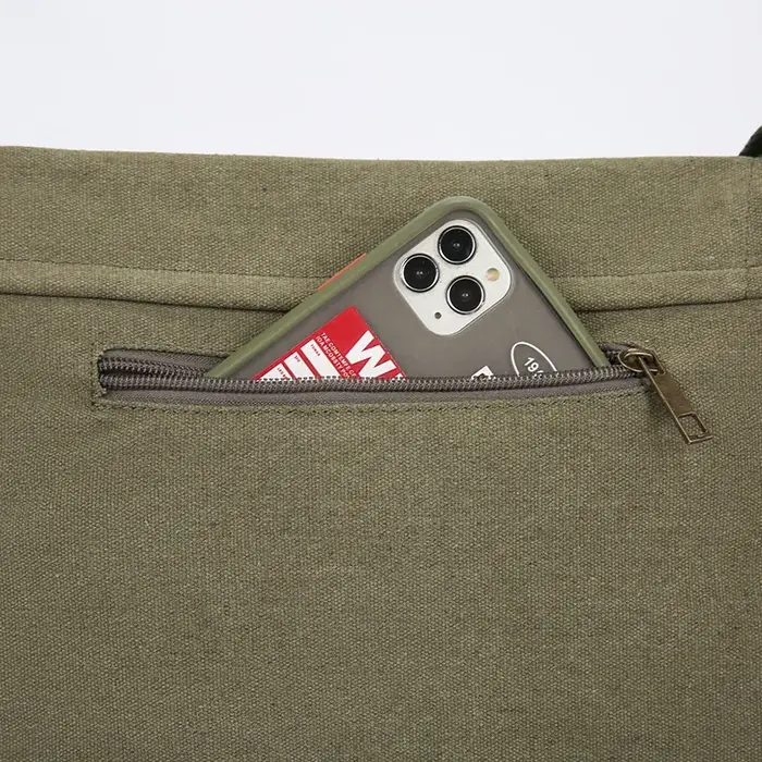 Sac Vintage pour femmes