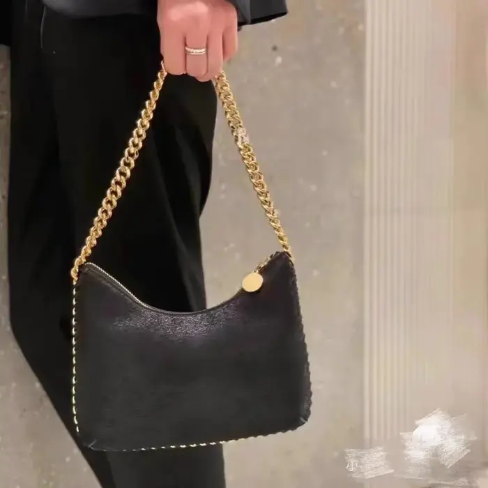 Sac à bandoulière Stella Fashion Spicy Girl