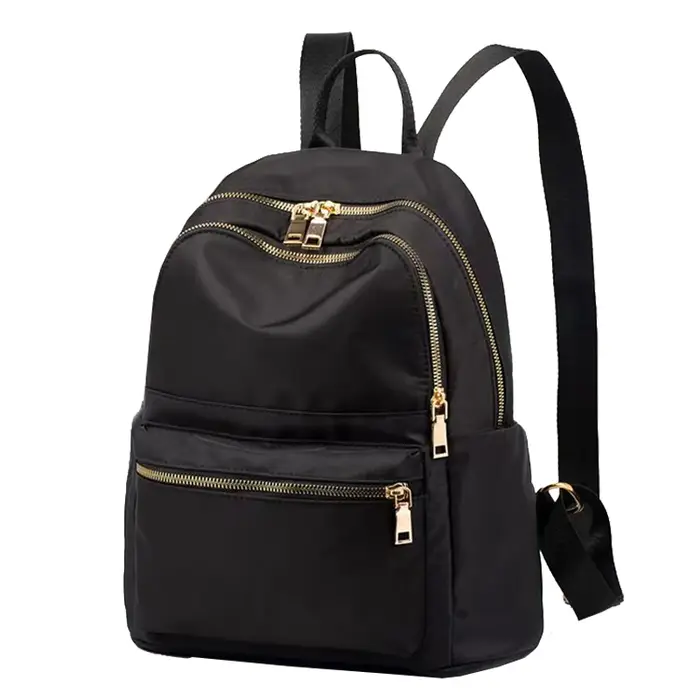 Sac à bandoulière Double