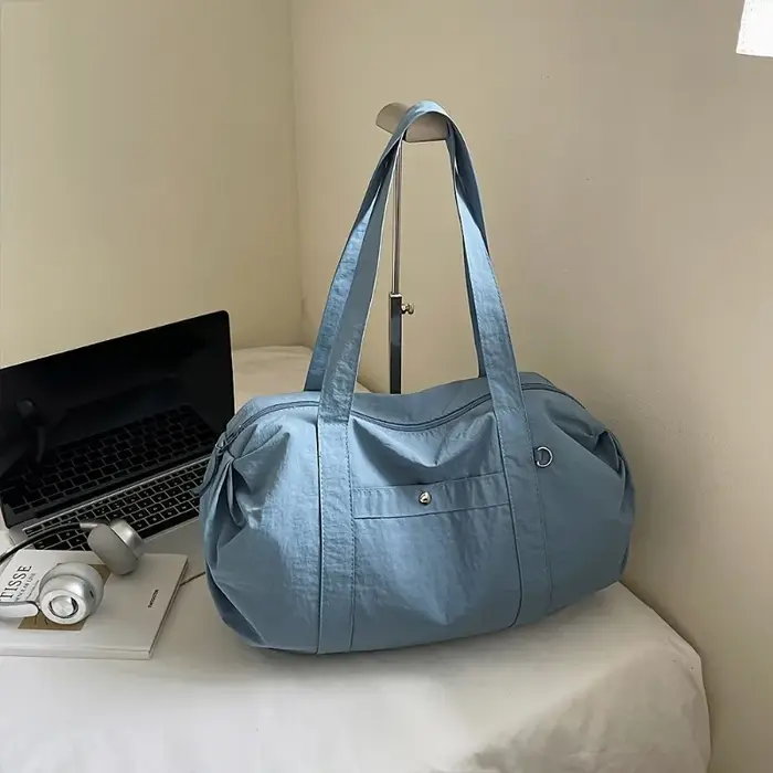 Sac à bandoulière Version coréenne pour femmes