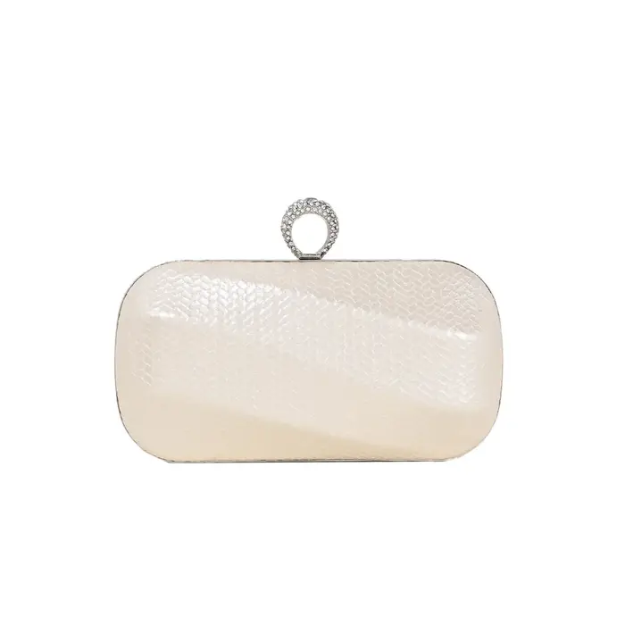 Pochette Simple à la mode pour femmes