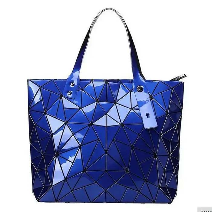 Femmes sac offre spéciale 2026 femme fourre-tout sac à bandoulière nouveaux sacs à main de luxe