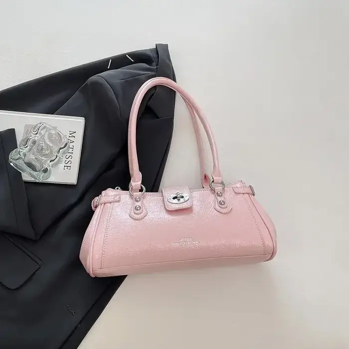 Sac à main pour femme classique populaire