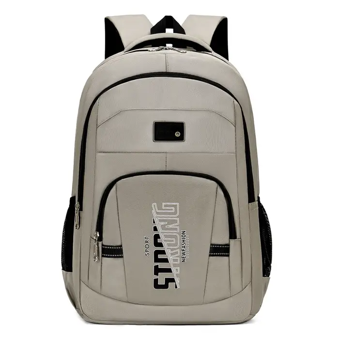 Sac à dos polyvalent pour hommes