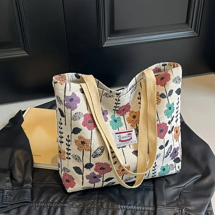 1 sac à main bohème tendance