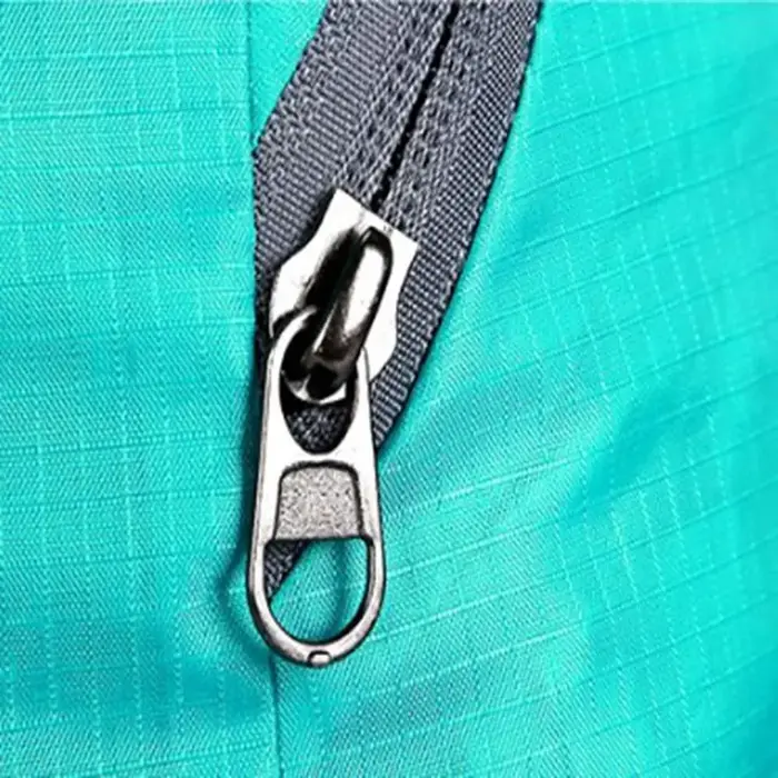Sac à dos pliable et imperméable Nano 20L