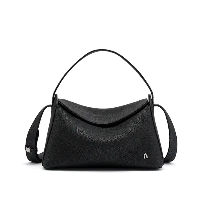 LA FESTIN marque originale sac à bandoulière femmes sacs de mode concepteur sac de luxe sac à main d