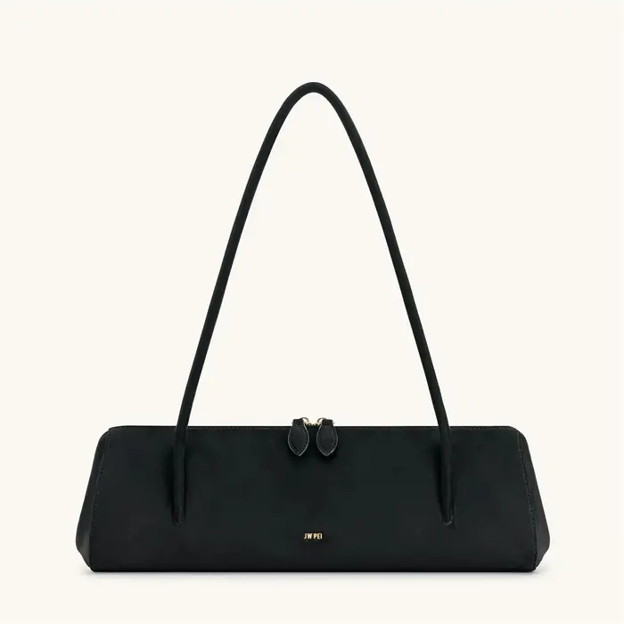 Sac à main bandoulière rétro pour femme JW PEI, nouveau style 2026, élégant et tendance