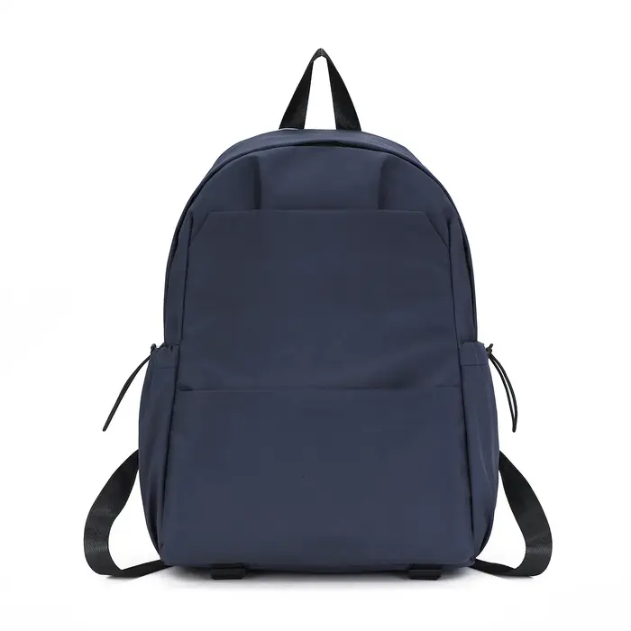 Sac à dos d'ordinateur pour étudiants