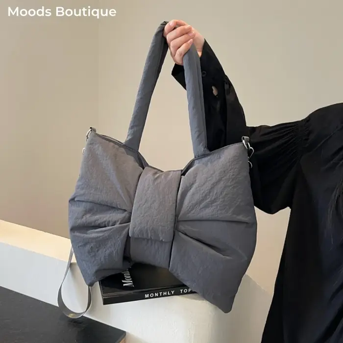 Sac à main femme sac de cours sac