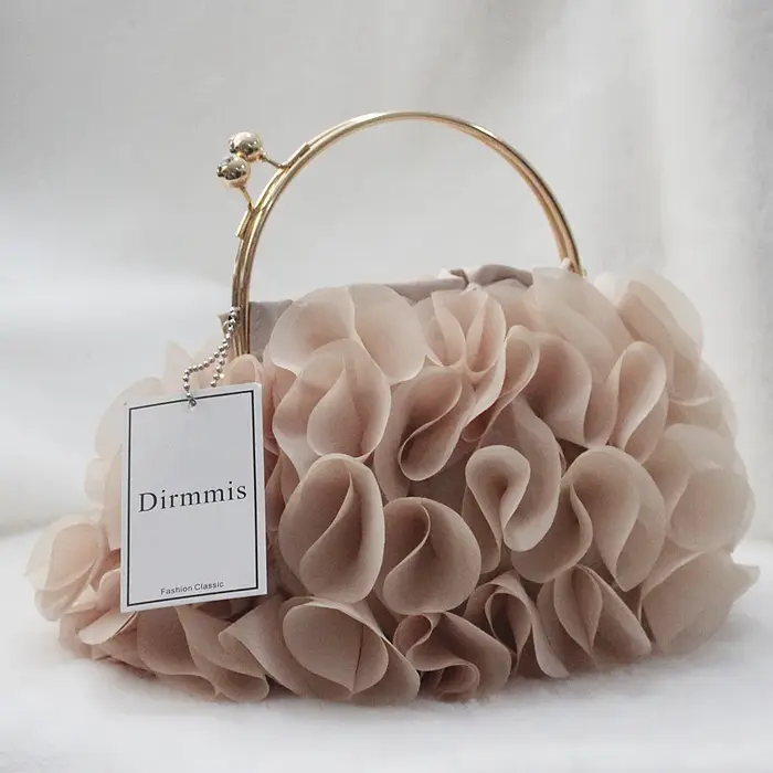 Nouveaux sacs à main de marque tendance pour femmes