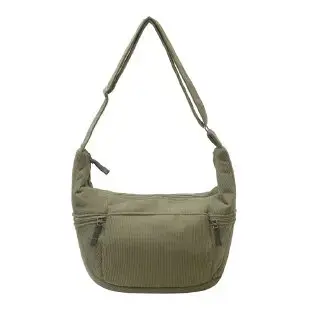 Sac messager en cuir tendance pour femmes de marque de luxe - Sac à bandoulière classique populaire de créateur célèbre