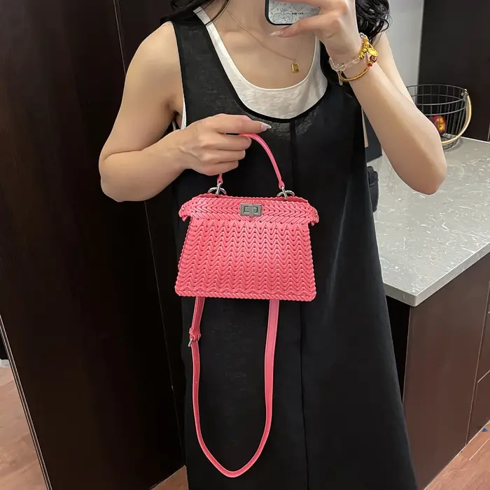 Sacs à couches élégants et stylés pour femmes
