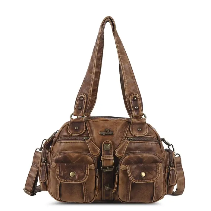 Sac vintage pour femme