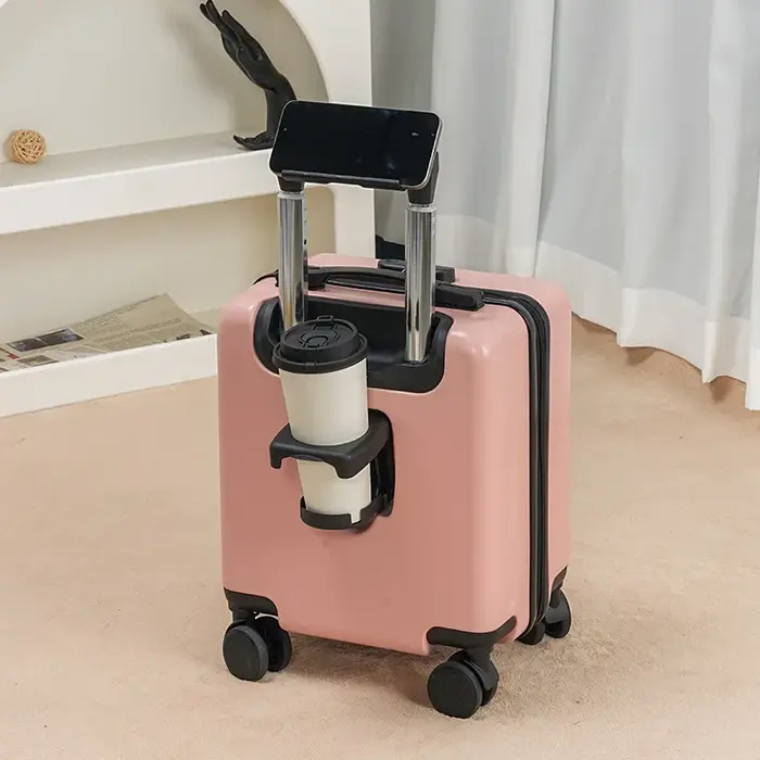 Petit sac de voyage pour bagages 14 pouces