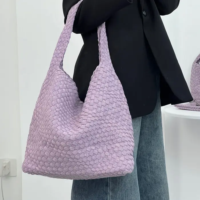 Sac à main de luxe pour femmes