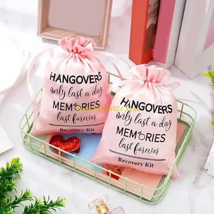 N5KE – à cadeaux pour invités mariage