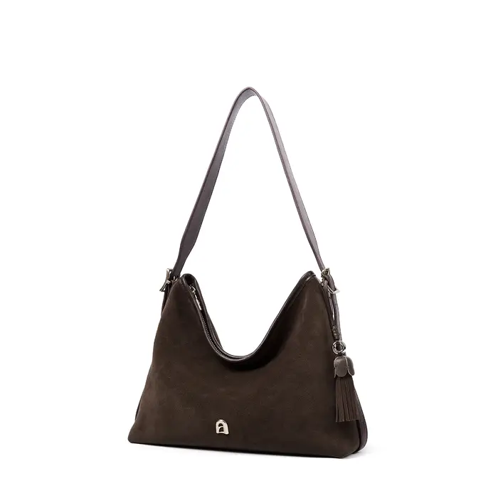 LA FESTIN Original sac pour femme 2025 tendance grand sac fourre-tout nouveau sac à bandoulière marques de luxe sacs