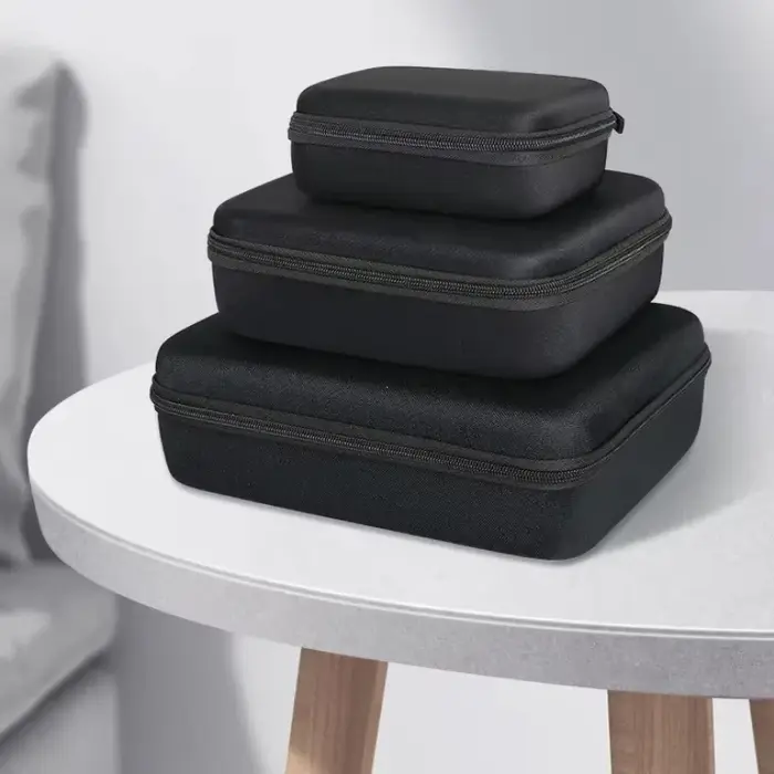 Sac de rangement portable