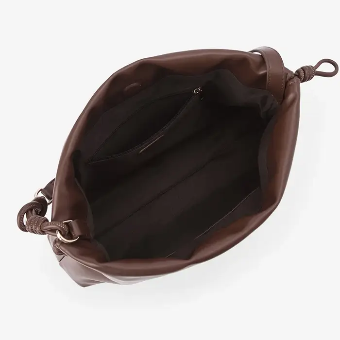 Sac à Main Rétro pour Femme