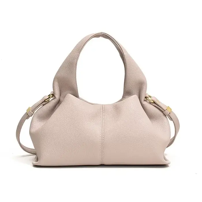 Nouveau Sac à Main Femme Premium 2026 – Sac Seau Grande Capacité pour Trajet Quotidien, Sac de Jardi