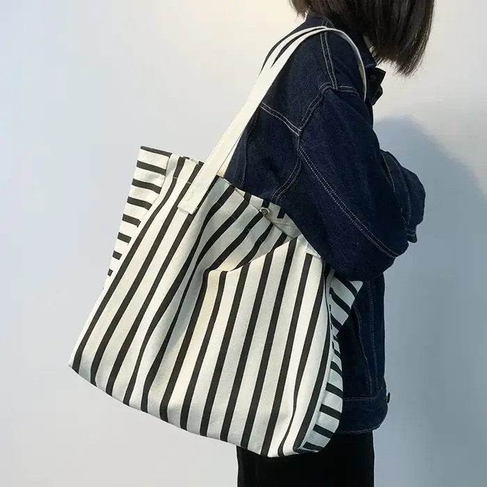 Mode rétro femmes sacs à bandoulière en cuir PU tendance haut de gamme dame sac fourre-tout grande capacité femme sac