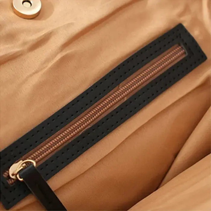 Sac fourre-tout en paille tissé pour femmes