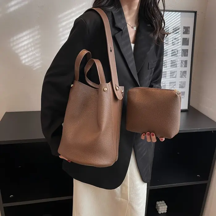 Sacs à main de luxe tendance pour femmes