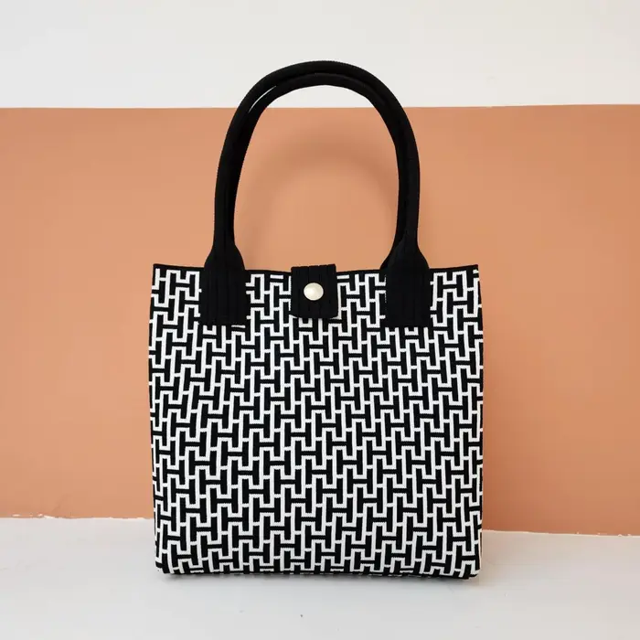 Nouveau sac à main pour femme de grande capacité
