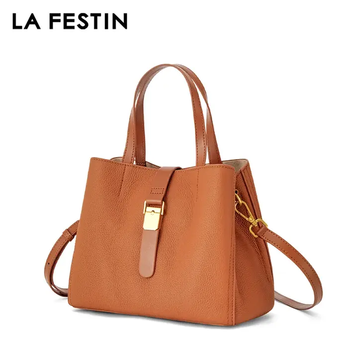LA FESTIN – sac à main de marque originale pour femmes