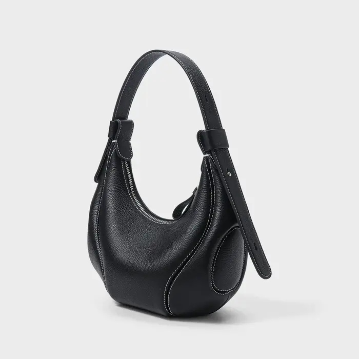 Sac pour femmes