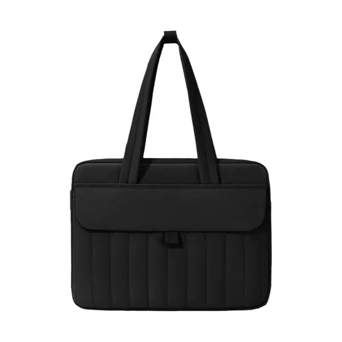 Sac à main multifonctionnel pour femme