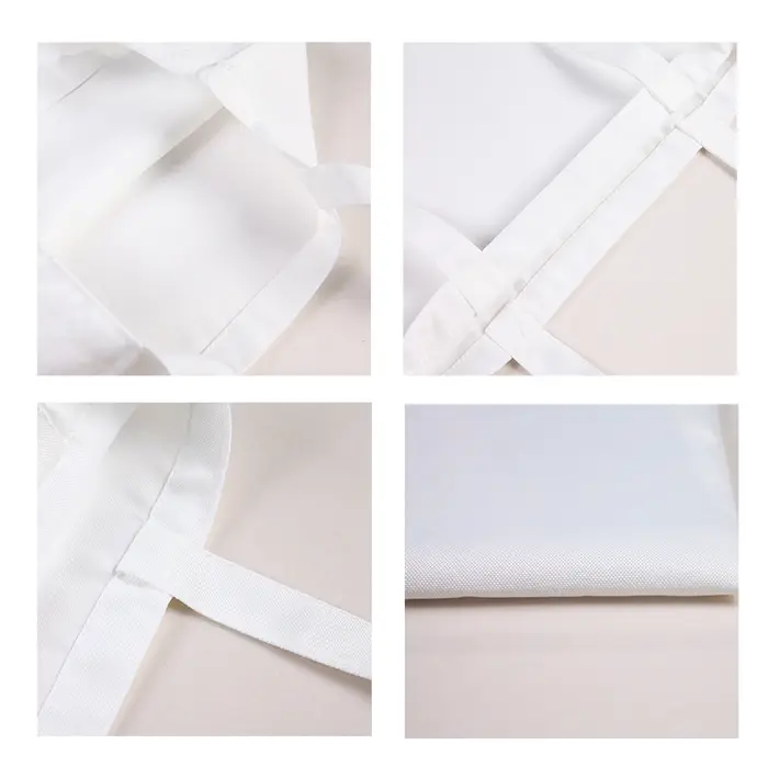 Sacs en Toile Personnalisés pour Femme