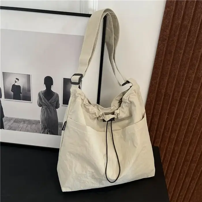 Sac messager classique de marque de luxe pour femmes, sac à main à bandoulière en cuir de styliste,