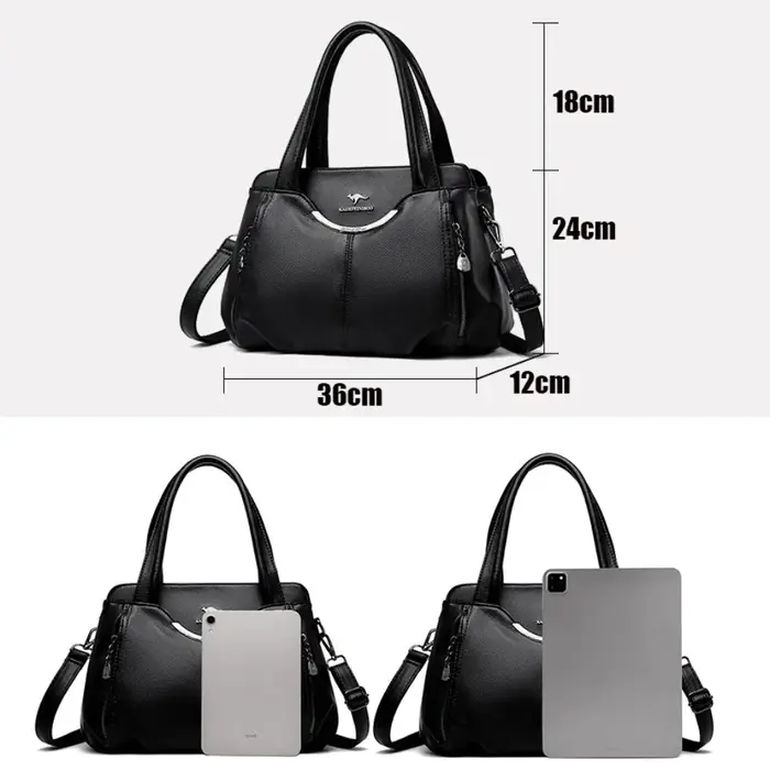 Sacs à Main de luxe femmes