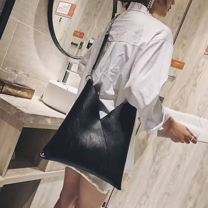 Sacs à Main en cuir de mode pour femmes