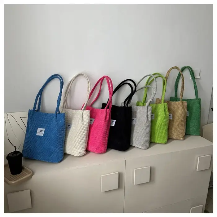 Sacs à bandoulière pour femmes