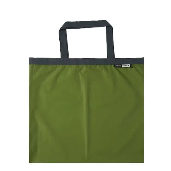 Mini Sac de Shopping Portable Écologique