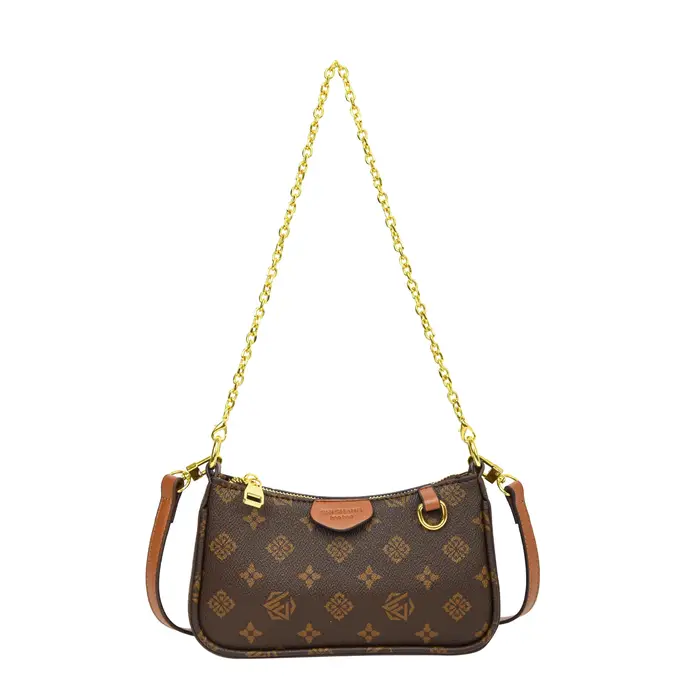 Sac à bandoulière Style Vintage pour femmes