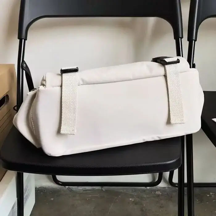 Sac à bandoulière Anime Axis Powers Hetalia APH