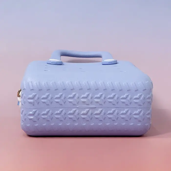 Sac à main en forme de trou pour femmes