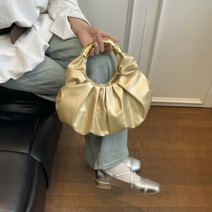 Sac à main nuage tendance