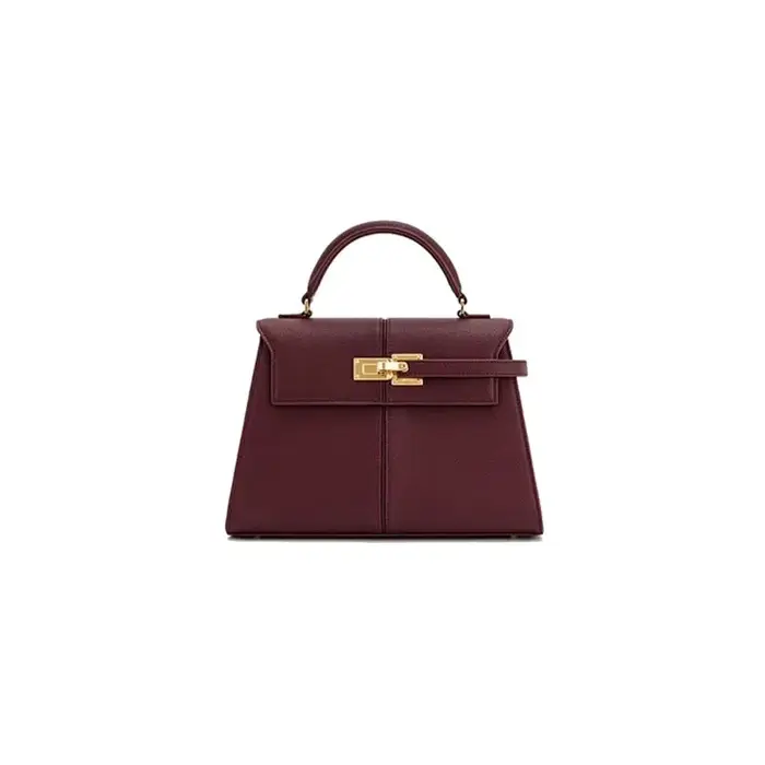 Sac à main Yara 2025 JW PEI pour femme, nouveau modèle, design de niche, sac bandoulière et sac de p